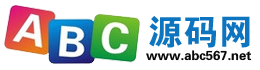格策美文 - 为您提供优质实用文案!